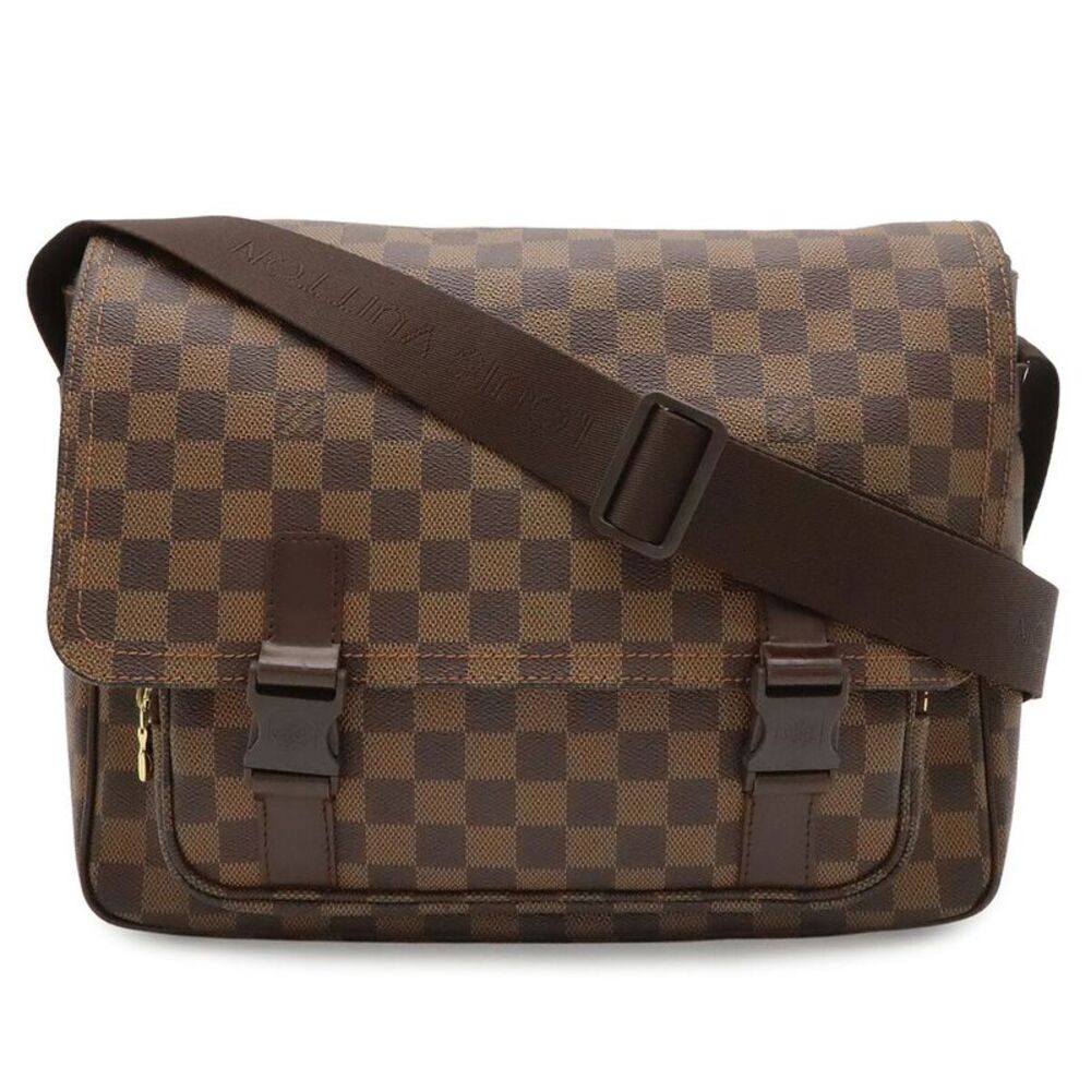 Louis Vuitton Messenger Melville